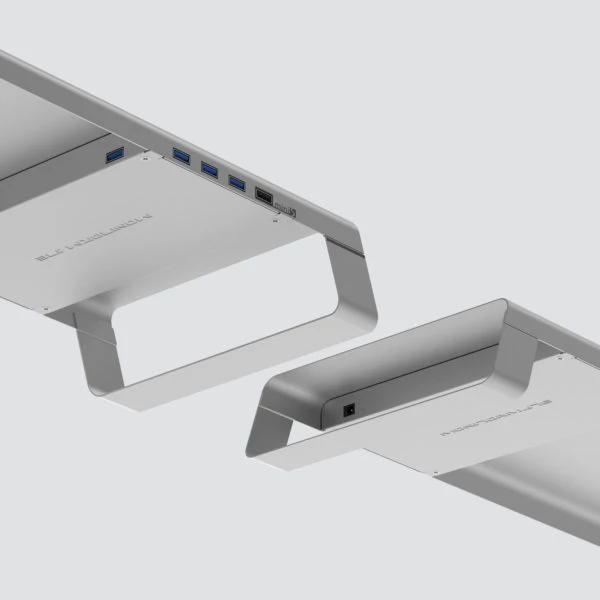 MONITORMATE miniS Monitor Stand USB Hub manufacturer reference