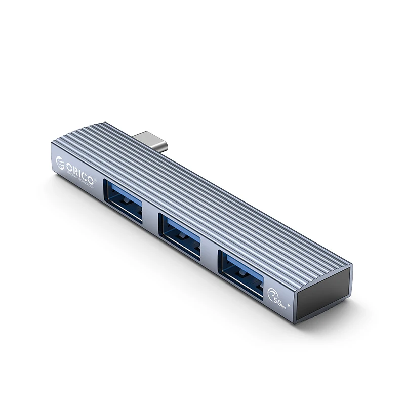 ORICO AH-W13 manufacturer reference