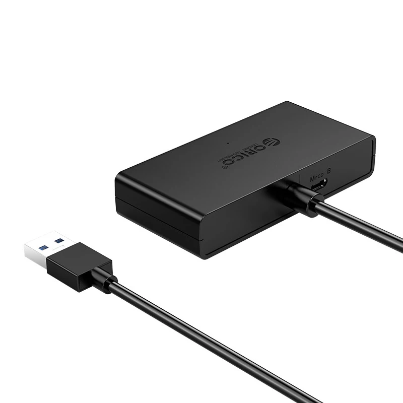 ORICO G11-H4-U3 manufacturer reference