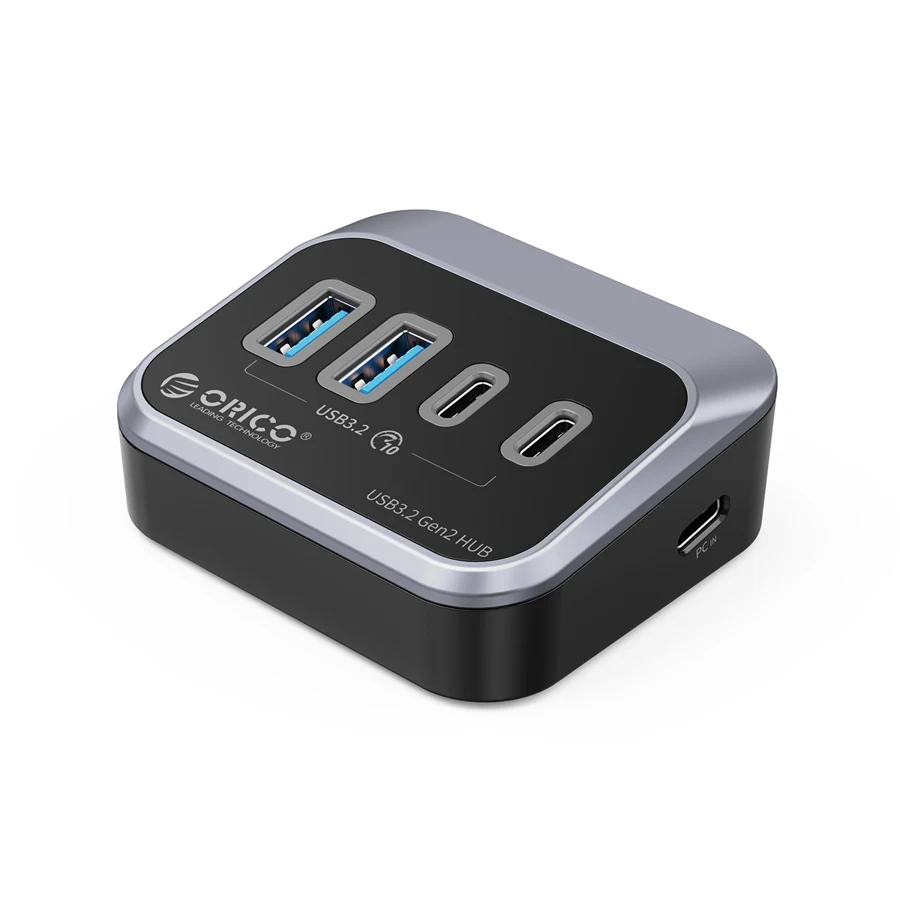 ORICO M32A2C-G2 manufacturer reference