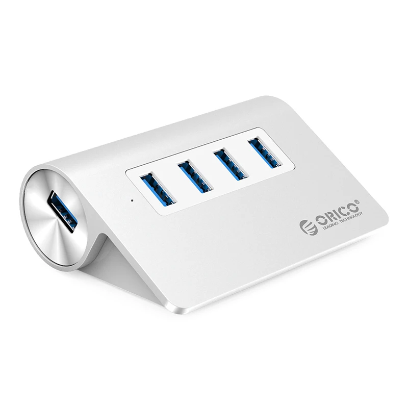 ORICO M3H4-V1 manufacturer reference