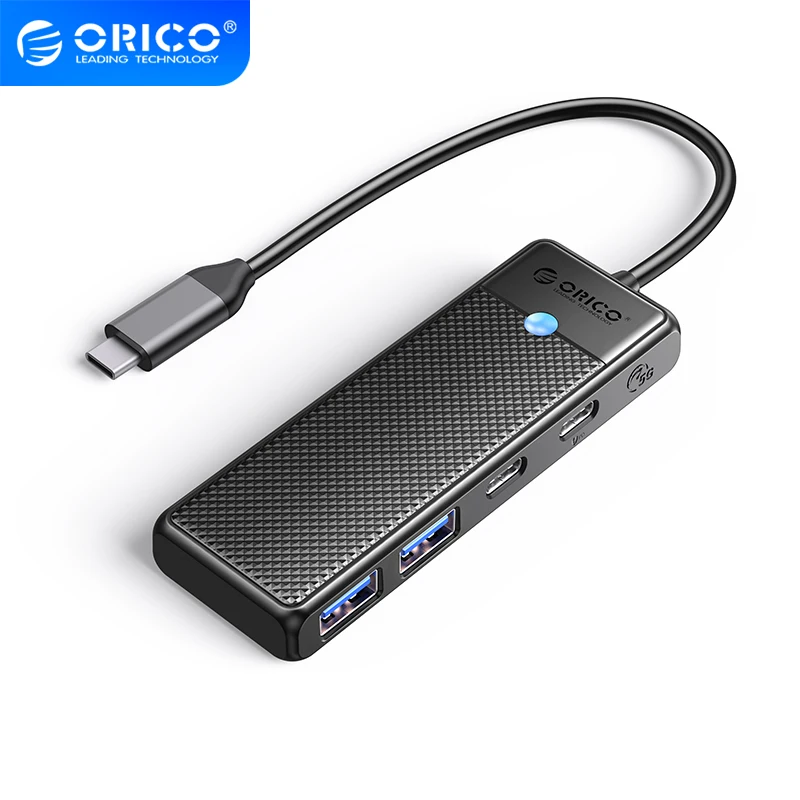 ORICO PAPW2AC-C3 manufacturer reference