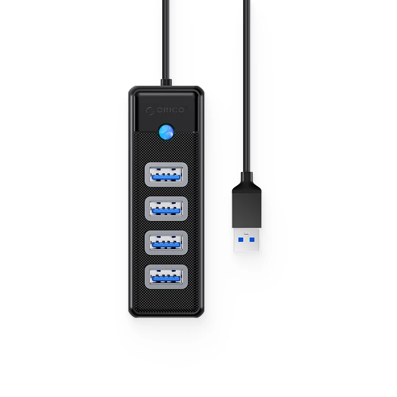 ORICO PW4U-U3 manufacturer reference