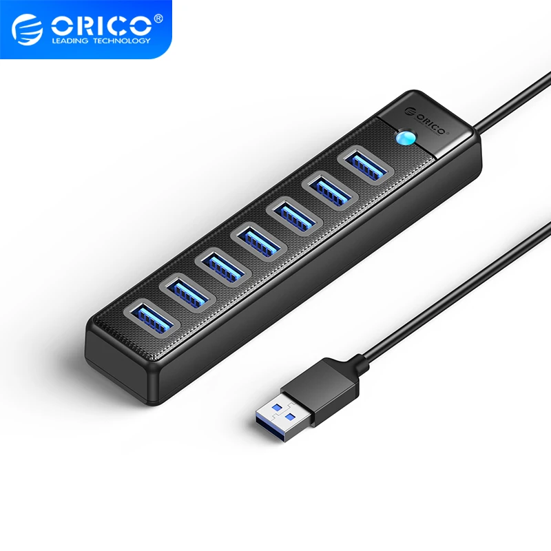 ORICO PW7U-U3 manufacturer reference