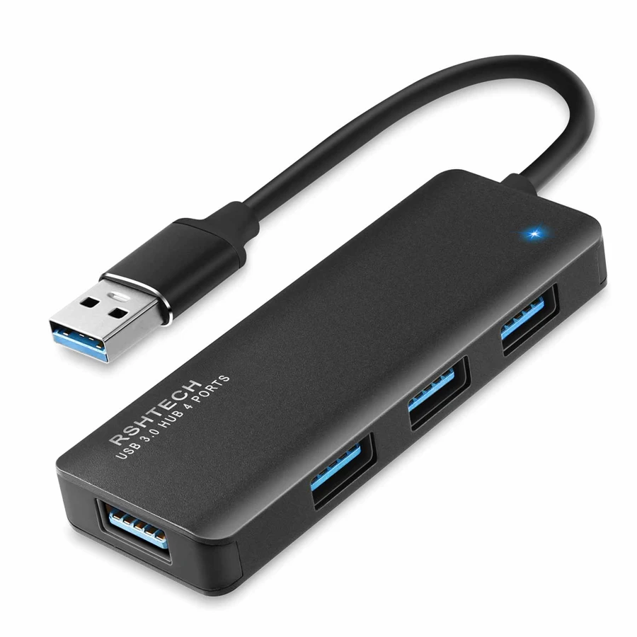 RSHTECH RSH-336-B manufacturer reference